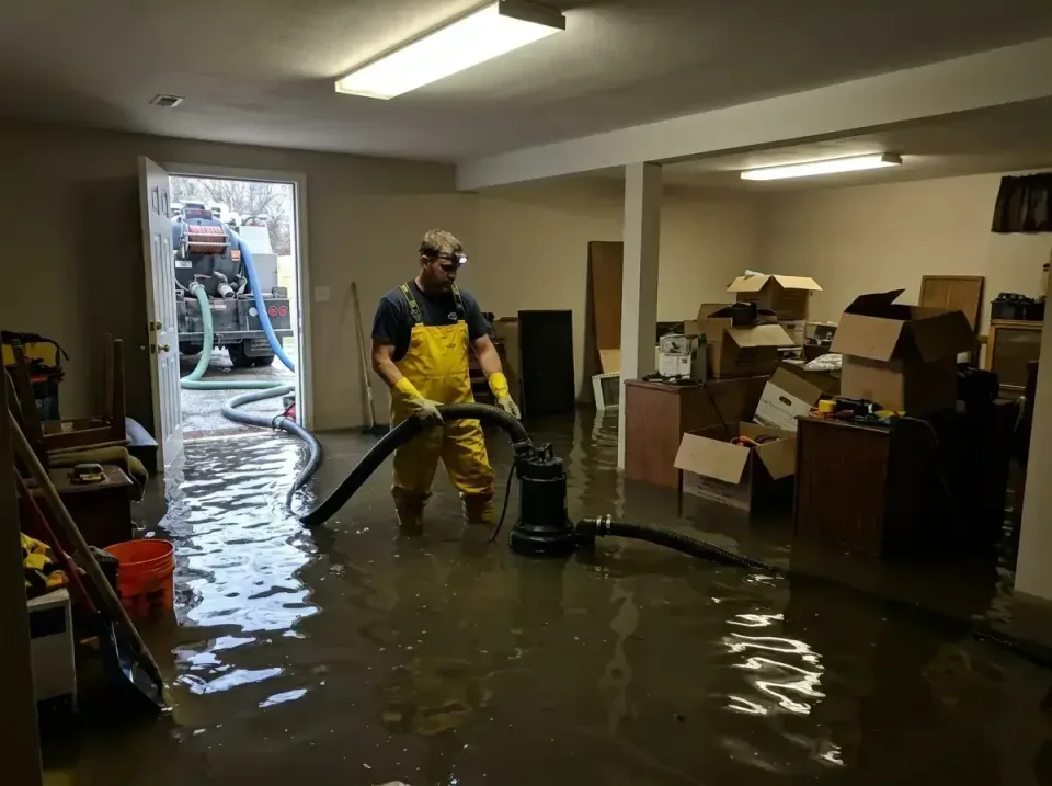 basement-burst-pipe-flooding-a-001 — frequently asked questions, 24-Hour Water Damage Restoration Services in Rock Valley, IA